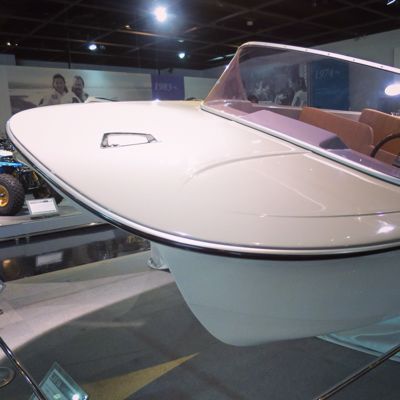 【PR】どーんと背中を押された感じの「ヤマハ発動機 ブロガーマリン体験会」二日目_c0060143_2140121.jpg