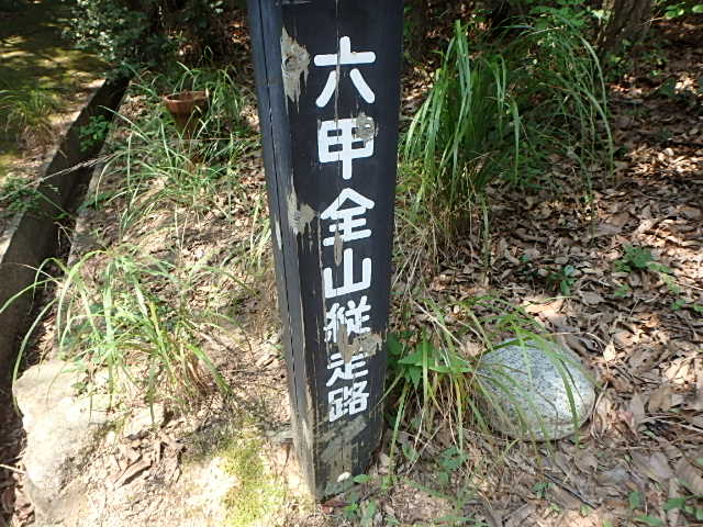 f0334143_17463231.jpg