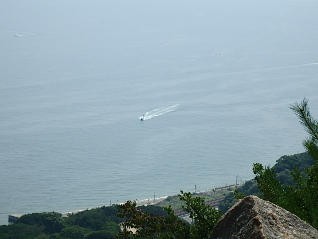 f0334143_17492772.jpg