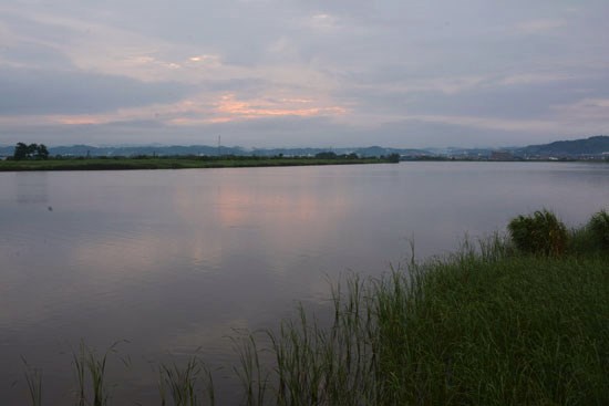 c0093046_6403383.jpg