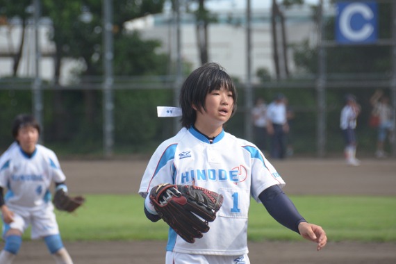 b0249247_914466.jpg