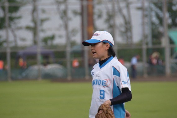 b0249247_943032.jpg