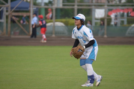 b0249247_945560.jpg