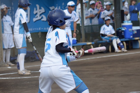 b0249247_972149.jpg