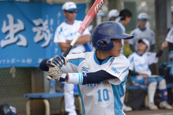 b0249247_975486.jpg