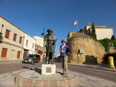 f0019247_21155215.jpg