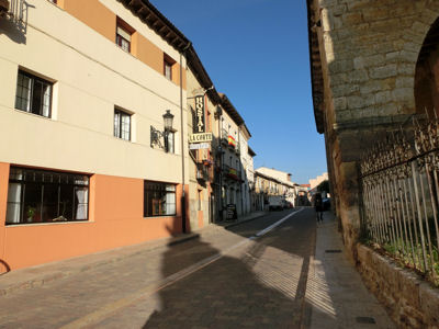 f0019247_2216253.jpg