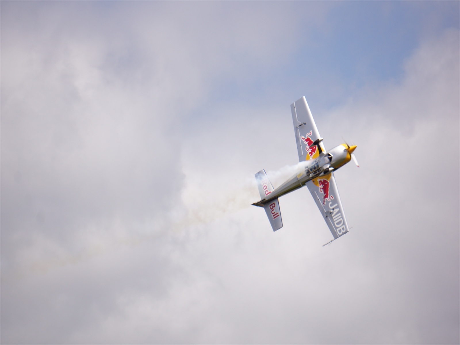 d0100048_1156474.jpg