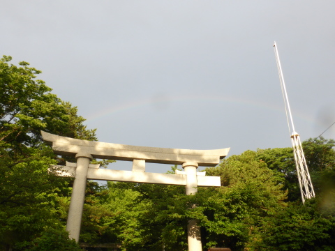 b0238249_21363791.jpg