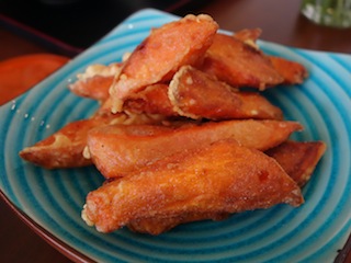 e0138350_222418.jpg