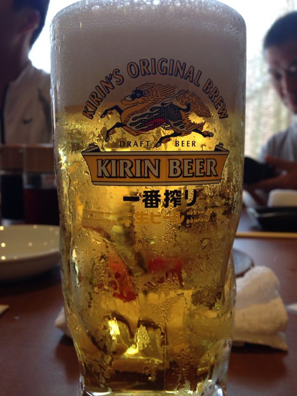 県大会出場おめでとう！そしてお疲れ様でした会（^^）_c0110051_11304755.jpg