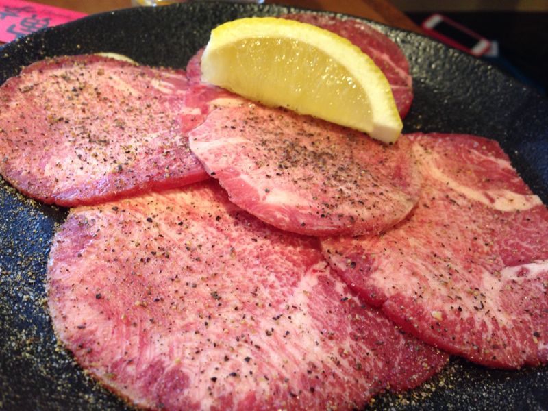 県大会出場おめでとう！そしてお疲れ様でした会（^^）_c0110051_11305073.jpg