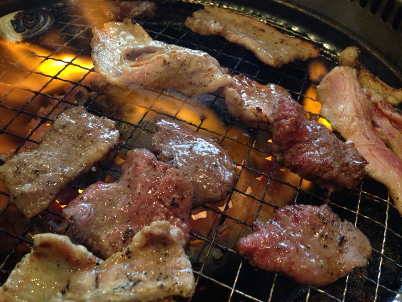県大会出場おめでとう！そしてお疲れ様でした会（^^）_c0110051_11305480.jpg
