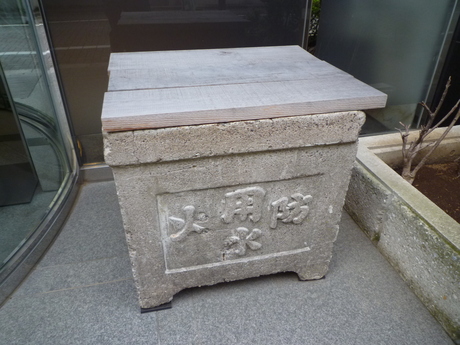 隅田川花火大会_b0246953_19242880.jpg