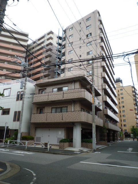 隅田川花火大会_b0246953_19243722.jpg