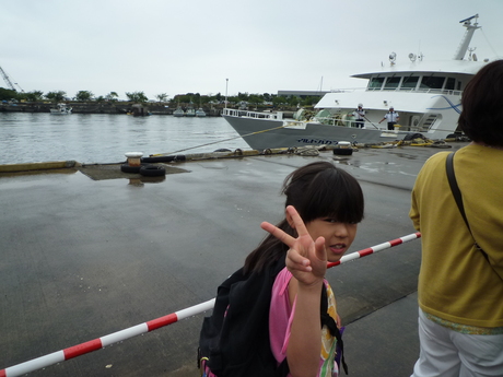社内行事(バーベキュー編)_b0246953_19313933.jpg