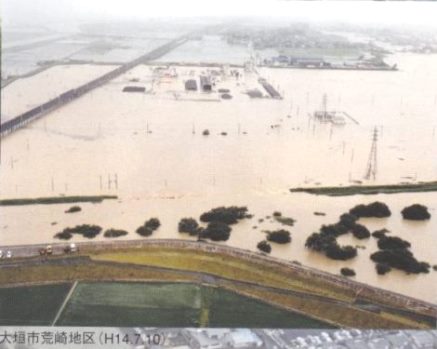 荒崎水害訴訟終結(2)_f0197754_1441598.jpg
