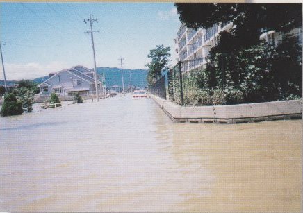 荒崎水害訴訟終結(2)_f0197754_144268.jpg