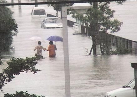 荒崎水害訴訟終結(2)_f0197754_1444360.jpg