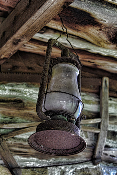 e0238255_11183721.jpg