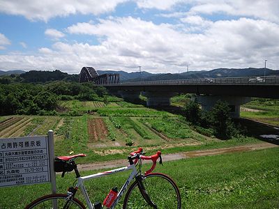 a0096557_16543468.jpg