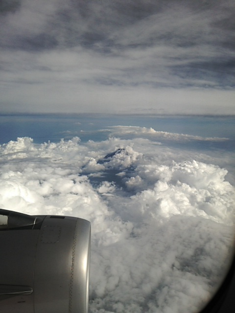 f0043559_1402561.jpg