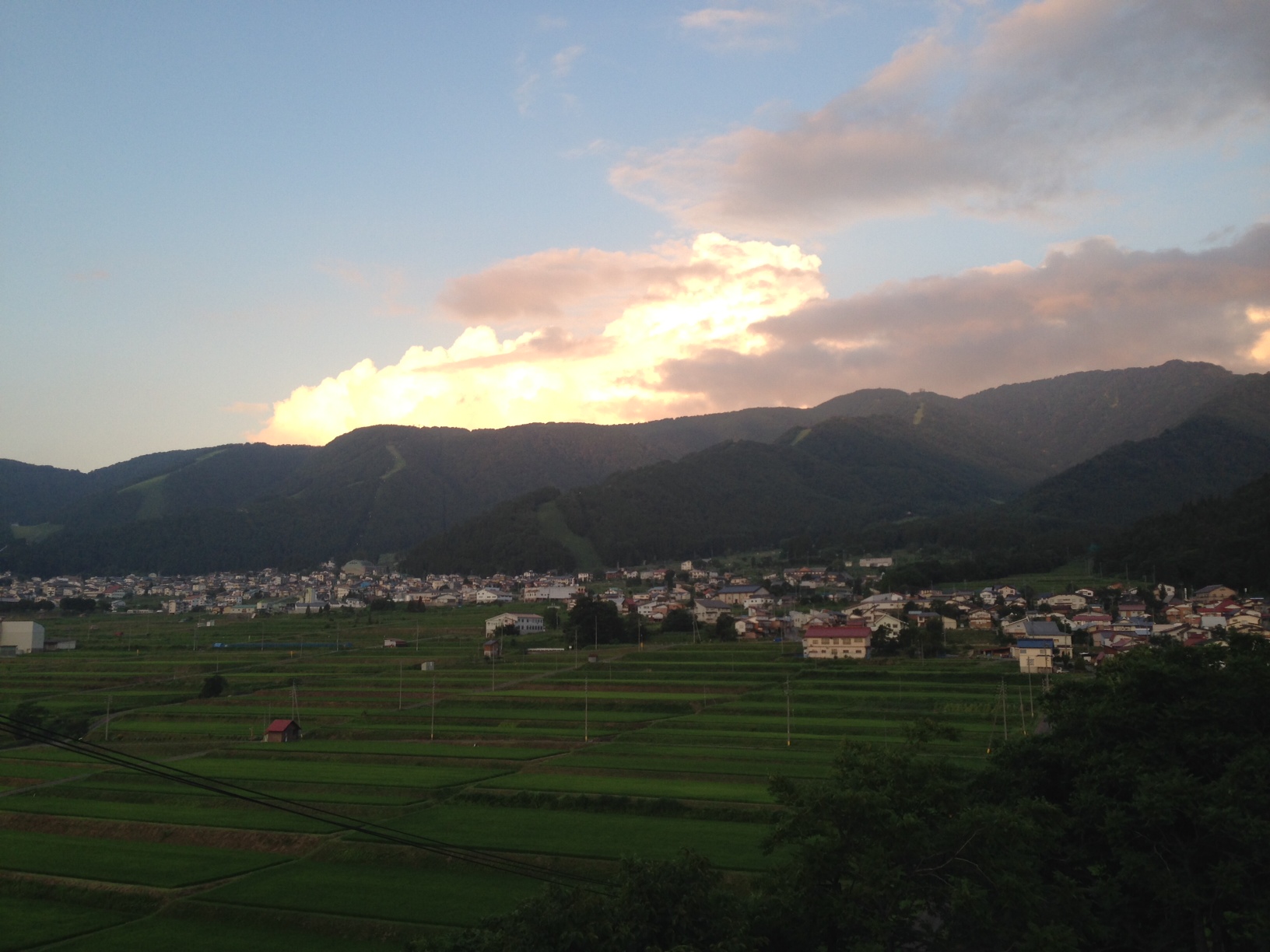 f0035460_06282938.jpg
