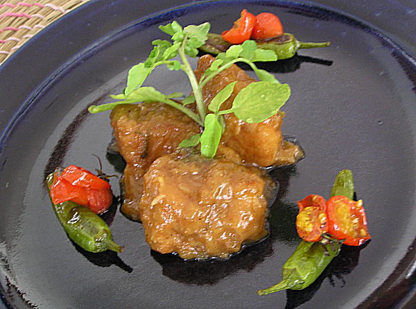 b0089062_2328353.jpg