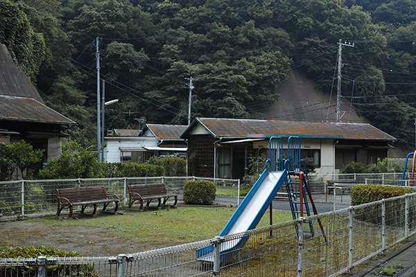 2014/07/21　横須賀散歩_b0171364_11461089.jpg