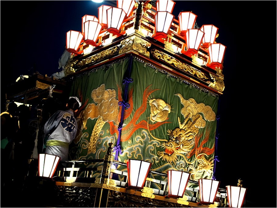 熊谷うちわ祭り2014_d0127164_21355583.jpg