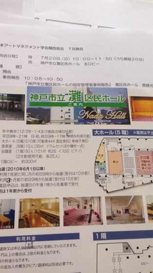 大竹野正典劇集成 III くじら企画 on X: 