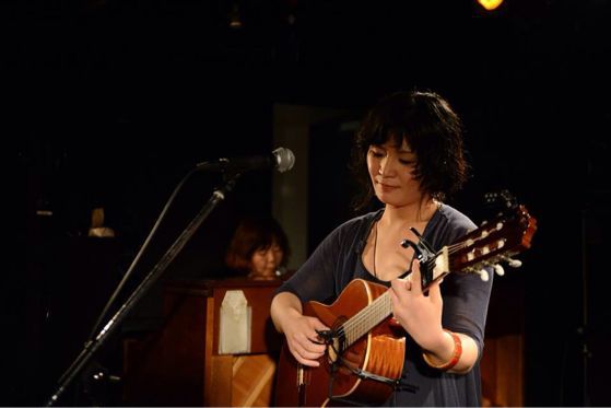 大竹野正典劇集成 III くじら企画 on X: 