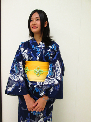 今日のおススメ_b0159571_16345571.png