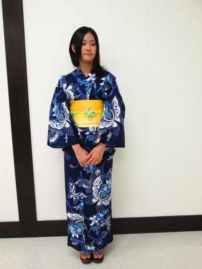 今日のおススメ_b0159571_1635379.png