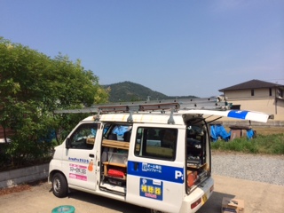 ほんとに難しい!!_d0165772_20263470.jpeg