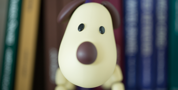 b0242873_19235726.png