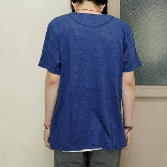 Curly ~14SS~_e0152373_19200748.jpg