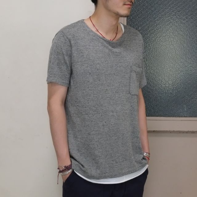 Curly ~14SS~_e0152373_19253402.jpg