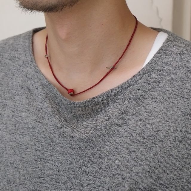 Curly ~14SS~_e0152373_19253491.jpg