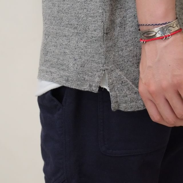 Curly ~14SS~_e0152373_19253546.jpg