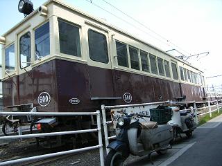a0064474_22184013.jpg
