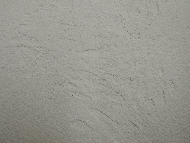 b0140276_954287.jpg