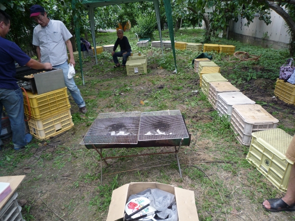 d0149379_19471359.jpg