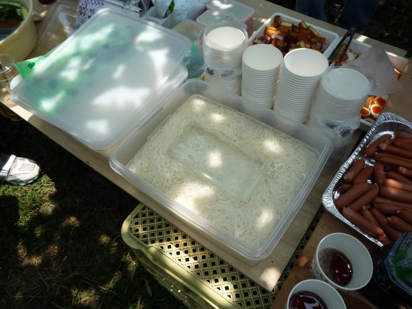 d0149379_19530157.jpg