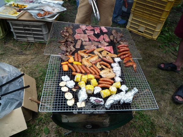 d0149379_19565908.jpg