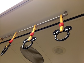 お休みはお仕事?!_a0191183_10115749.jpg