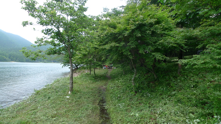 c0212083_22362323.jpg