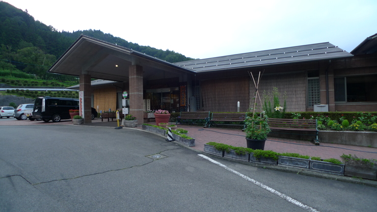 c0212083_22443995.jpg
