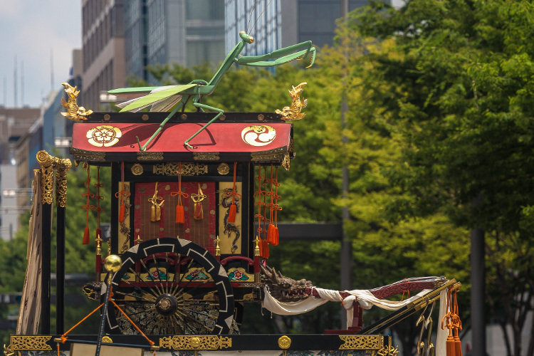 祇園祭　前祭・山鉾巡行（後編）_e0051888_17232817.jpg