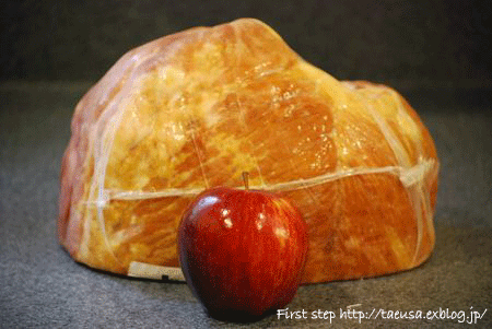 b0148991_8524432.gif